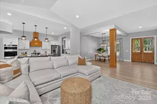 997 S Skyland Dr, Mount Pleasant, NC 28124 - Photo 6