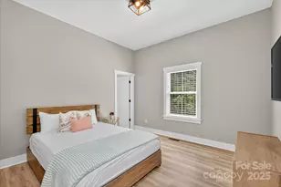 997 S Skyland Dr, Mount Pleasant, NC 28124 - Photo 30