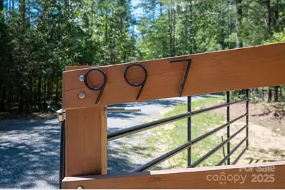 997 S Skyland Drive, Mount Pleasant, NC 28124 - Photo 46