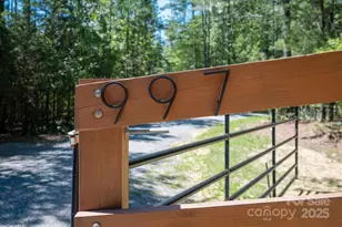 997 S Skyland Dr, Mount Pleasant, NC 28124 - Photo 46