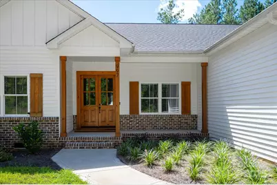 997 S Skyland Drive, Mount Pleasant, NC 28124 - Photo 34