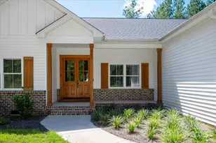 997 S Skyland Dr, Mount Pleasant, NC 28124 - Photo 34