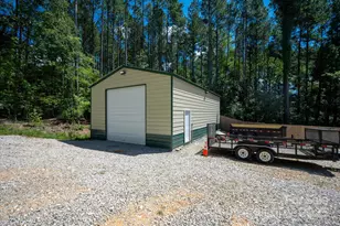 997 S Skyland Dr, Mount Pleasant, NC 28124 - Photo 38