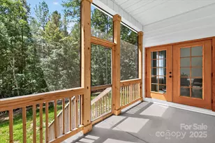 997 S Skyland Dr, Mount Pleasant, NC 28124 - Photo 16