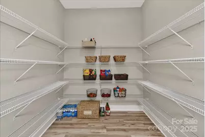 997 S Skyland Drive, Mount Pleasant, NC 28124 - Photo 12