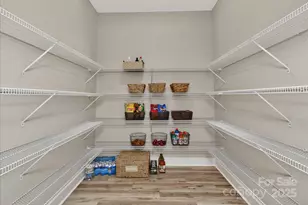 997 S Skyland Dr, Mount Pleasant, NC 28124 - Photo 12