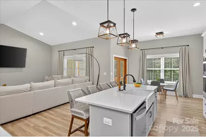 997 S Skyland Drive, Mount Pleasant, NC 28124 - Photo 10