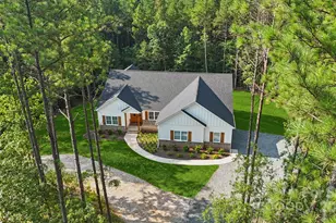 997 S Skyland Dr, Mount Pleasant, NC 28124 - Photo 44