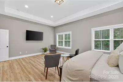 997 S Skyland Drive, Mount Pleasant, NC 28124 - Photo 22