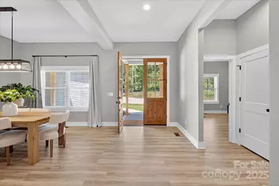 997 S Skyland Drive, Mount Pleasant, NC 28124 - Photo 2