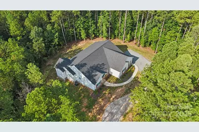 997 S Skyland Drive, Mount Pleasant, NC 28124 - Photo 42