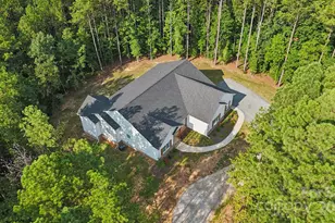 997 S Skyland Dr, Mount Pleasant, NC 28124 - Photo 42