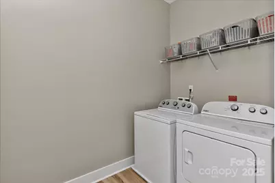 997 S Skyland Drive, Mount Pleasant, NC 28124 - Photo 18