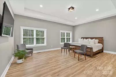 997 S Skyland Drive, Mount Pleasant, NC 28124 - Photo 20