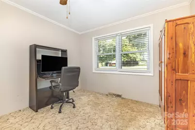 2011 Mountain Creek Road, Albemarle, NC 28001 - Photo 16