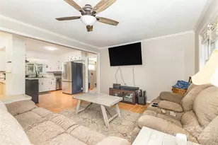 2011 Mountain Creek Rd, Albemarle, NC 28001 - Photo 8