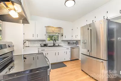 2011 Mountain Creek Road, Albemarle, NC 28001 - Photo 12