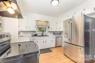 2011 Mountain Creek Rd, Albemarle, NC 28001 - Photo 12