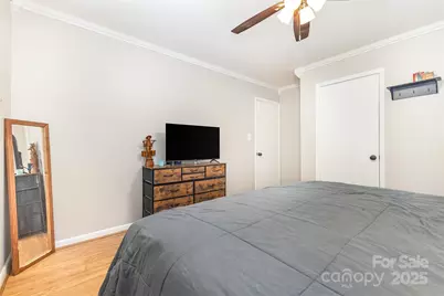 2011 Mountain Creek Road, Albemarle, NC 28001 - Photo 22