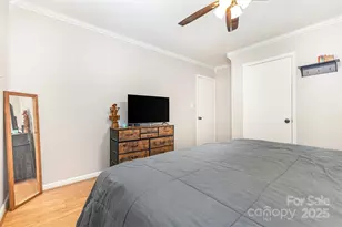 2011 Mountain Creek Rd, Albemarle, NC 28001 - Photo 22