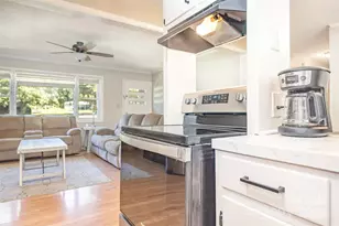 2011 Mountain Creek Rd, Albemarle, NC 28001 - Photo 14