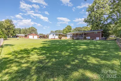 2011 Mountain Creek Road, Albemarle, NC 28001 - Photo 34