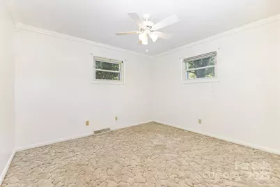 2011 Mountain Creek Road, Albemarle, NC 28001 - Photo 18