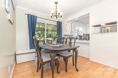 2011 Mountain Creek Road, Albemarle, NC 28001 - Photo 10