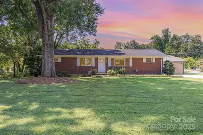 2011 Mountain Creek Road, Albemarle, NC 28001 - Photo 1