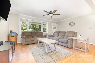 2011 Mountain Creek Rd, Albemarle, NC 28001 - Photo 6