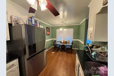 2835 Royal Ridge Lane, Charlotte, NC 28212 - Photo 4