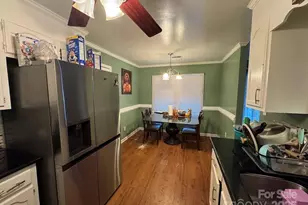 2835 Royal Ridge Ln, Charlotte, NC 28212 - Photo 4