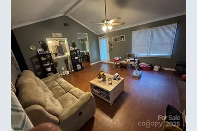 2835 Royal Ridge Lane, Charlotte, NC 28212 - Photo 2