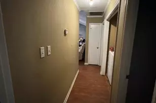 2835 Royal Ridge Ln, Charlotte, NC 28212 - Photo 8