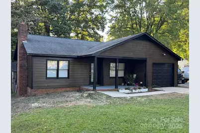 2835 Royal Ridge Lane, Charlotte, NC 28212 - Photo 1