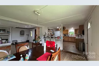 424 Winnies Road, Bostic, NC 28018 - Photo 10