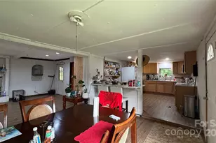 424 Winnies Rd, Bostic, NC 28018 - Photo 10