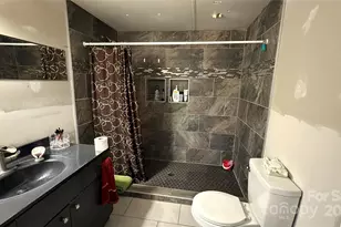 424 Winnies Rd, Bostic, NC 28018 - Photo 18