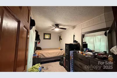 424 Winnies Road, Bostic, NC 28018 - Photo 14