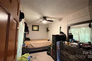 424 Winnies Rd, Bostic, NC 28018 - Photo 14