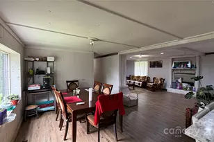 424 Winnies Rd, Bostic, NC 28018 - Photo 12