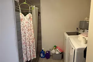 424 Winnies Rd, Bostic, NC 28018 - Photo 20