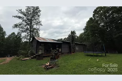 424 Winnies Road, Bostic, NC 28018 - Photo 6