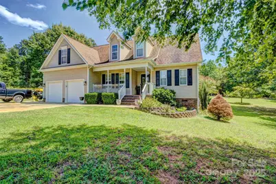 2201 Pinnacle View Drive #74, Kings Mountain, NC 28086 - Photo 1