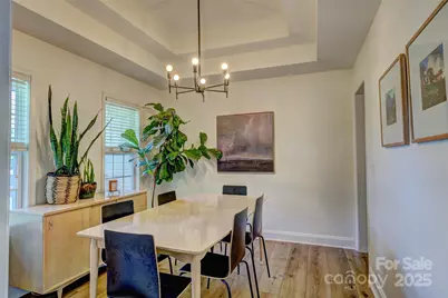 2201 Pinnacle View Drive #74, Kings Mountain, NC 28086 - Photo 6