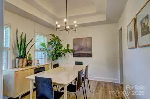 2201 Pinnacle View Dr, Kings Mountain, NC 28086 - Photo 6