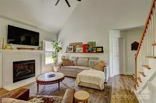 2201 Pinnacle View Dr, Kings Mountain, NC 28086 - Photo 4