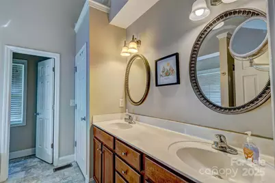 2201 Pinnacle View Drive #74, Kings Mountain, NC 28086 - Photo 12
