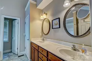 2201 Pinnacle View Dr, Kings Mountain, NC 28086 - Photo 12