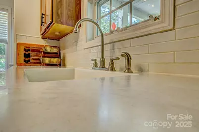 2201 Pinnacle View Drive #74, Kings Mountain, NC 28086 - Photo 10